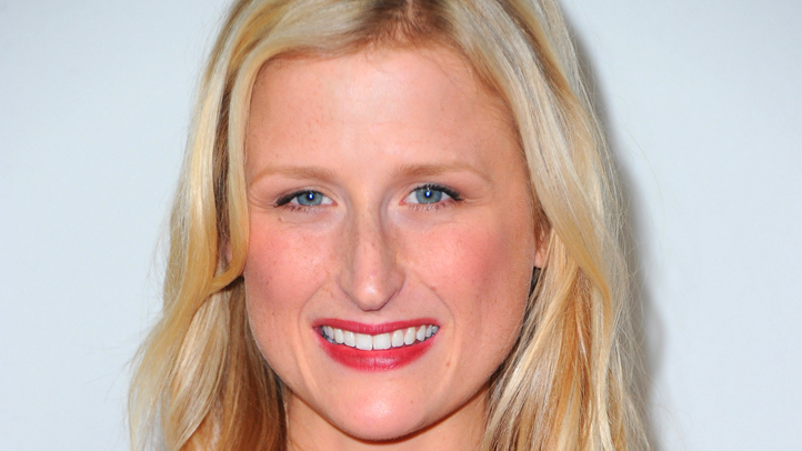 mamie-gummer-722