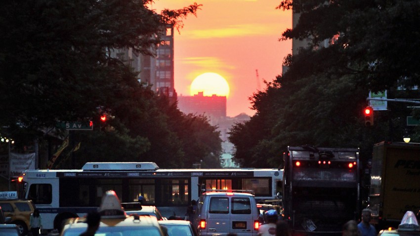 169729511MT012_UNIQUE_SUNSE