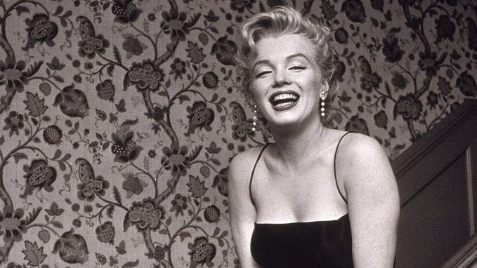 New Marilyn Monroe Documentary Confirms Longtime ‘Family Secret’