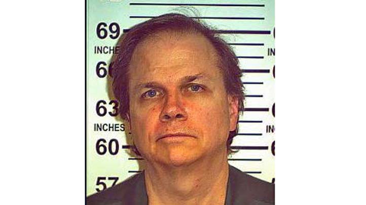 mark david chapman new1