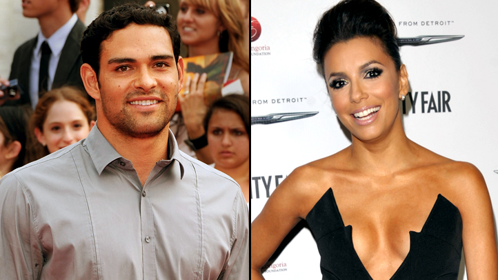 mark-sanchez-eva-longoria