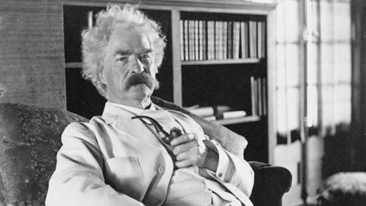 mark-twain-portrait-722