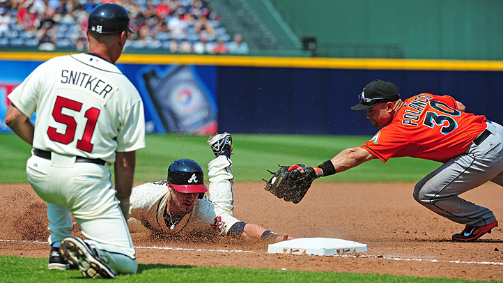 163494963SC015_Marlins_Braves