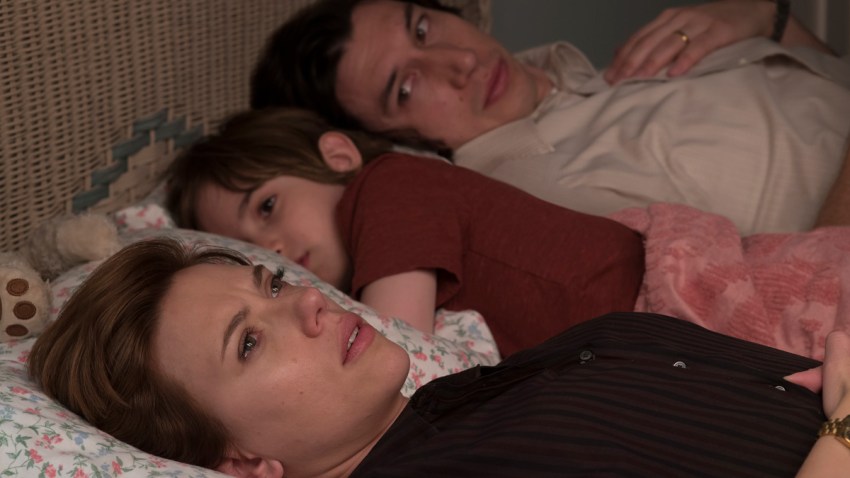 marriageMS_Unit_07203_R_Cropped