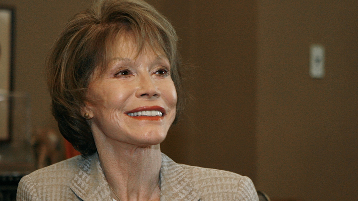 mary tyler moore1