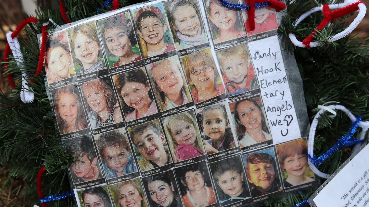 How Safe Are Schools After Sandy Hook, Parkland, Other Shootings? – NBC 6 South Florida - Vimarsana News