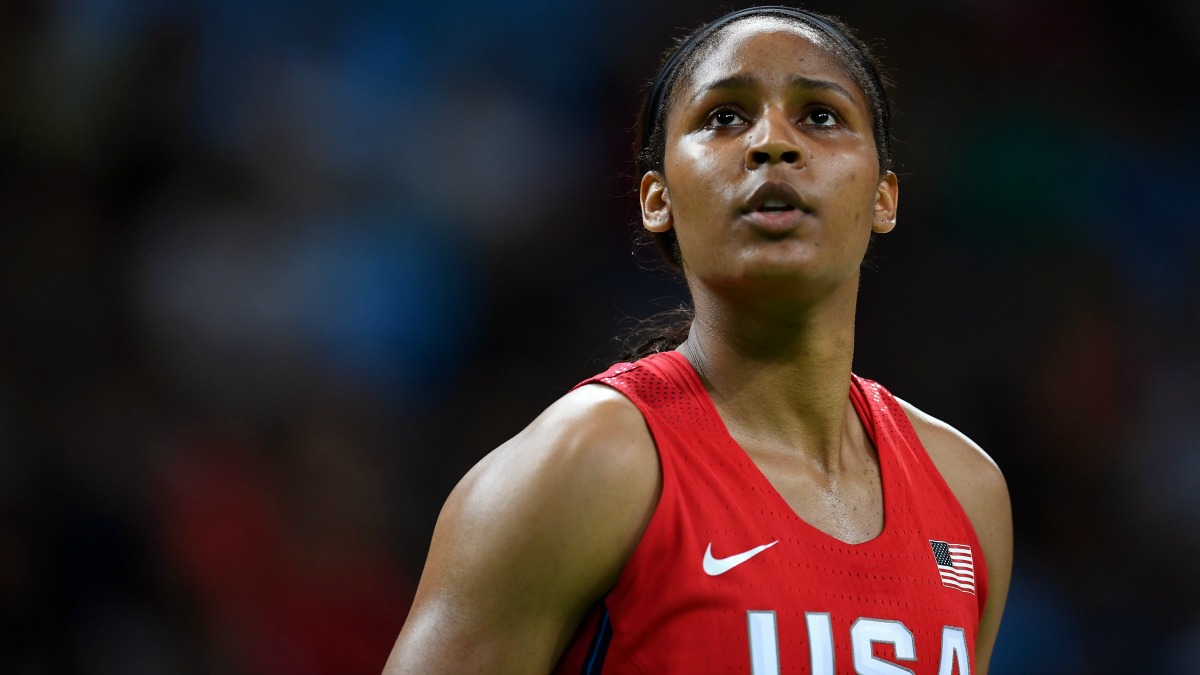 maya moore return to wnba