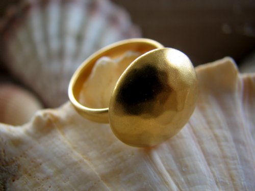 maya ring
