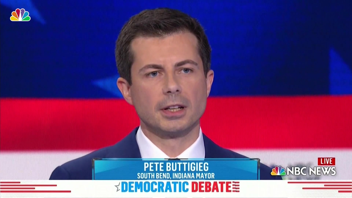 Https Www Nbcmiami Com News National International Everything Kamala Harris Said During Night 2 Of The Democratic Debate In Miami 2079511 Https Media Nbcmiami Com 2019 09 Nbc 3x 7 1 Png Fit 1024 2c576 Everything Kamala Harris Said