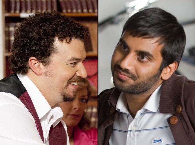 mcbride-ansari