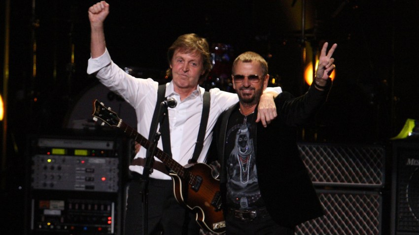 040509 McCartney Starr