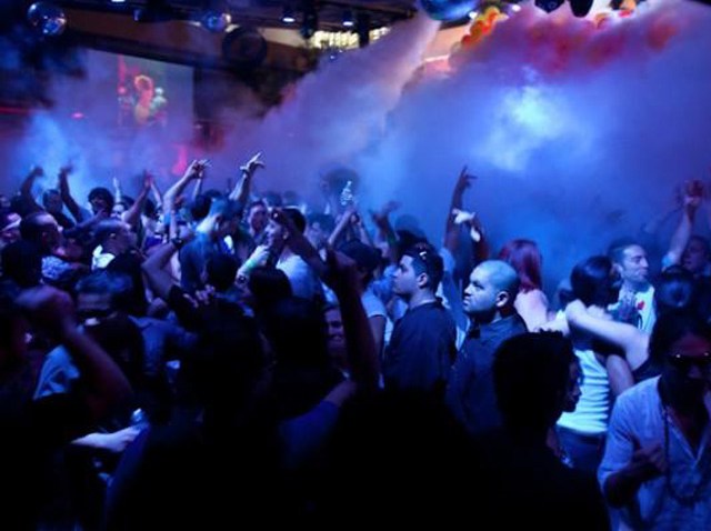 miaclubspace