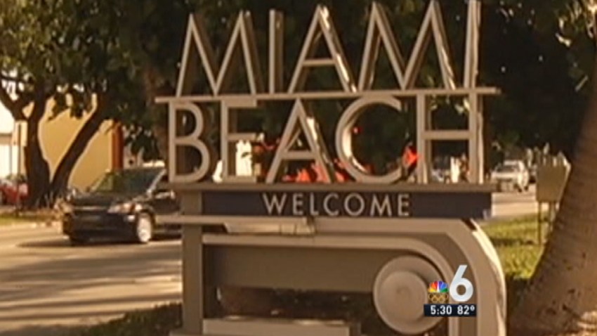 miami beach1