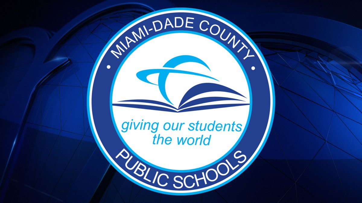 MiamiDade school board approves calendars for 202526 and 202627