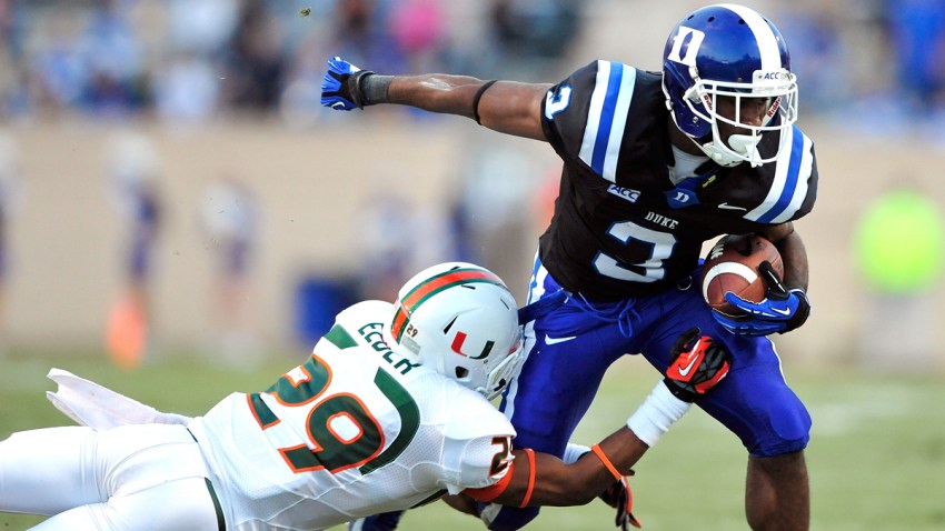 188114652GH009_MIAMI_V_DUKE