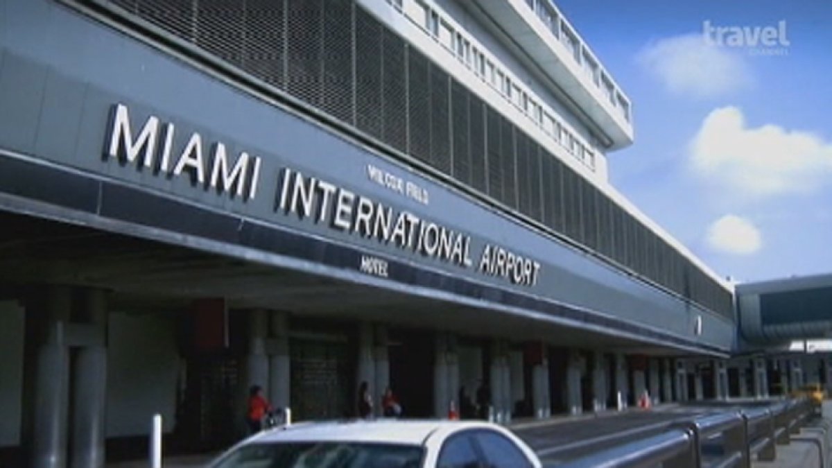 Miami International Airport 1 ?quality=85&strip=all&resize=1200%2C675