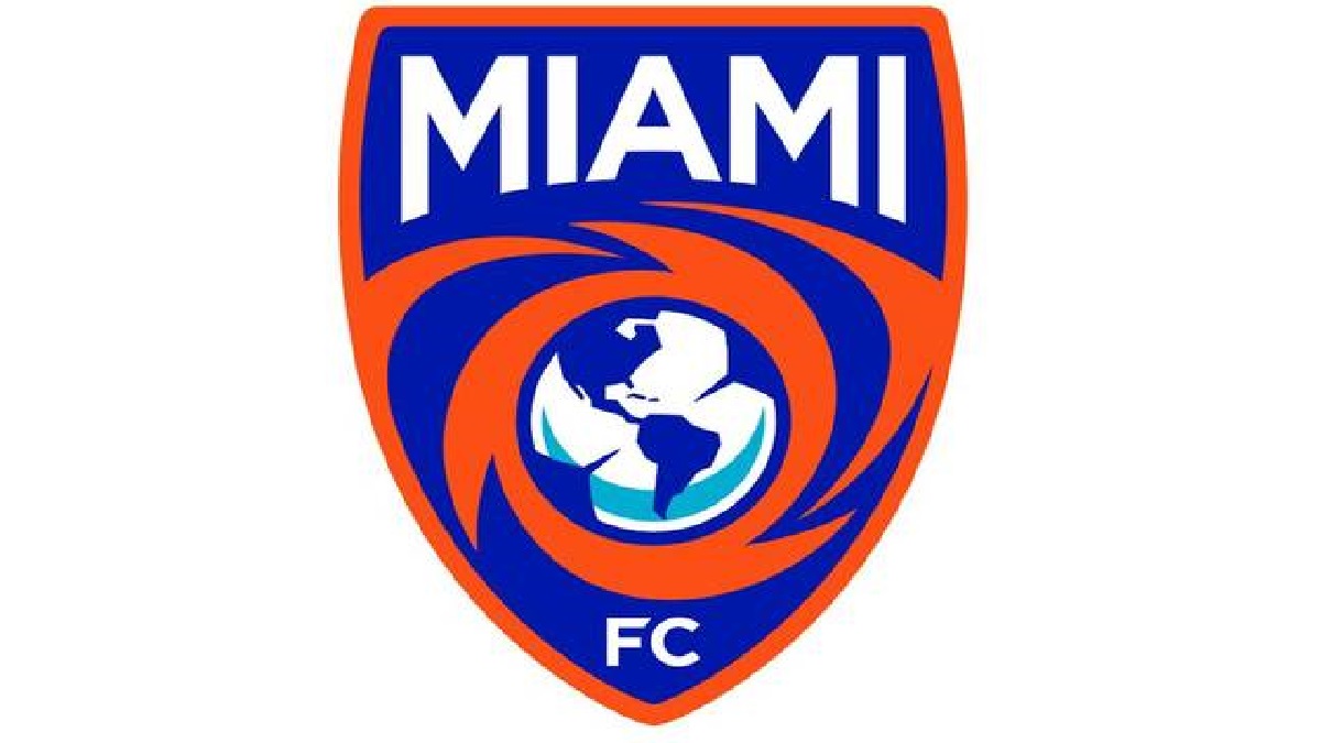 Miami ProSoccer Team Debuts at FIU NBC 6 South Florida