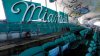 Voters approve restoration of Miami stadium where speedboats raced and Jimmy Buffett played