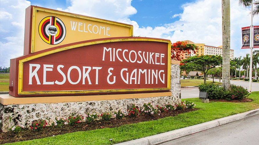 miccosukeeresort