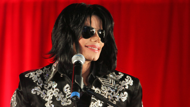 michael-jackson-o2-presser-722