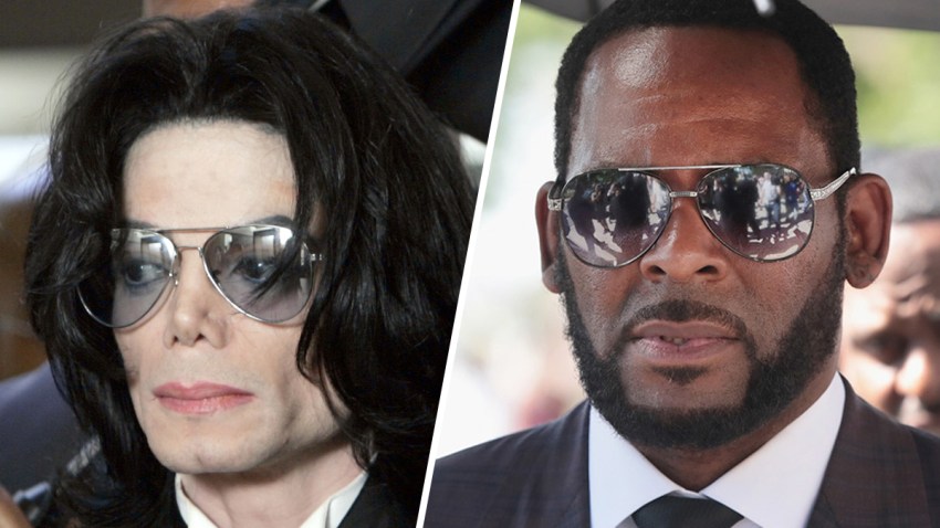 michael jackson r kelly split1