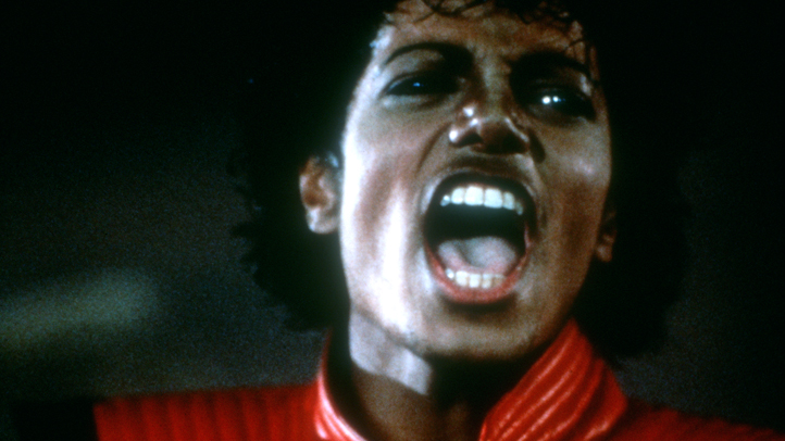 michael-jackson-thriller