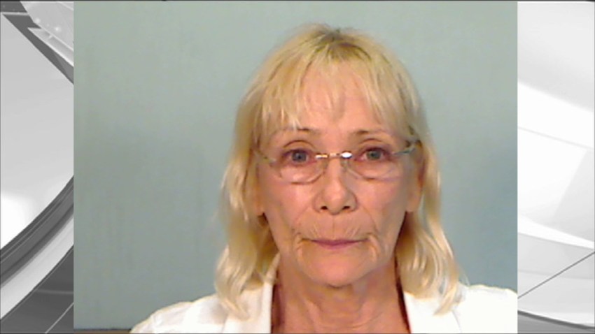michelle singleton web