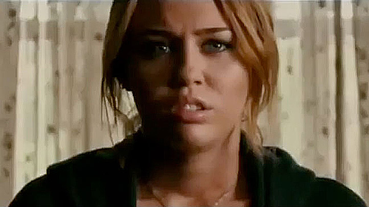 miley_cyrus_lol_screenshot_a_h