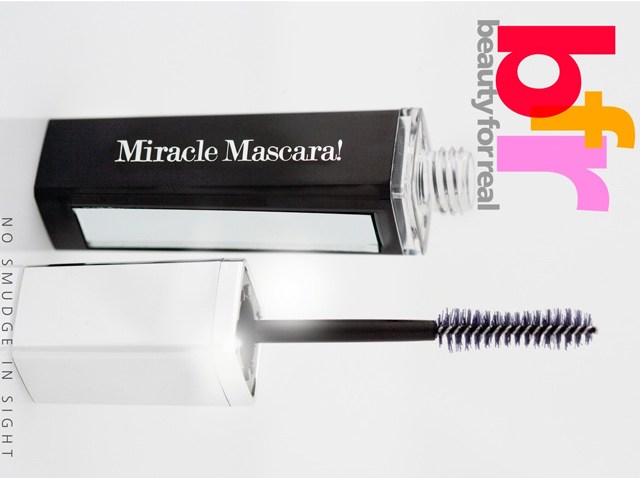 miracle mascara poster jpeg