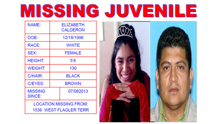 missing teen1