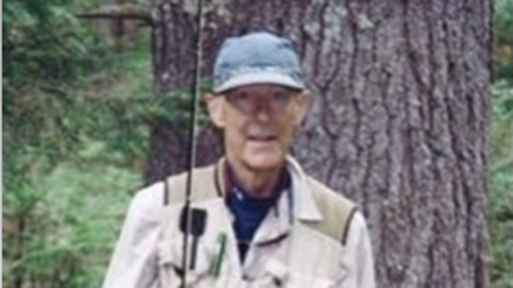 missing_ud_prof