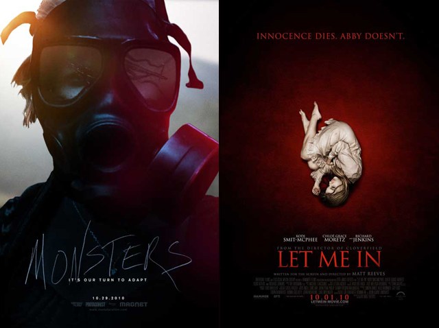 monsters-let-me-in