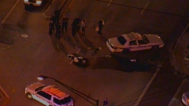 motorcycle crash2