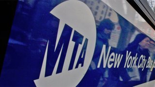 mta logo generic