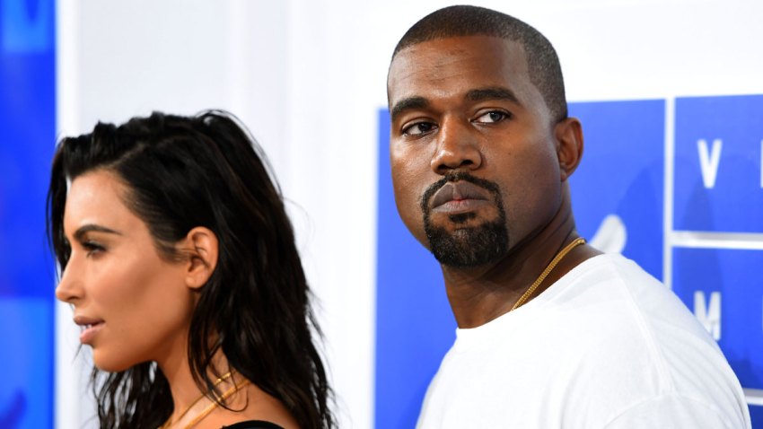 mtv-2016-kim-kanye