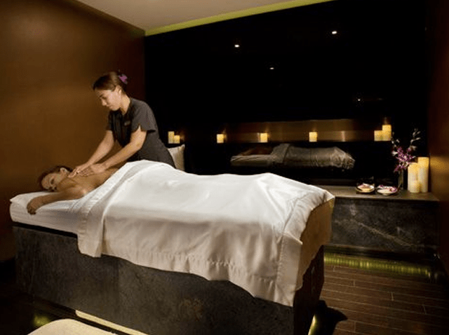 myspayespleasemassage