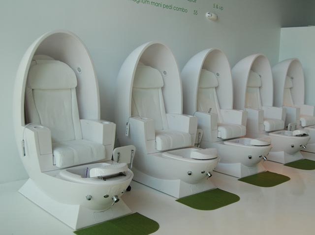 nailbarpodipadpod