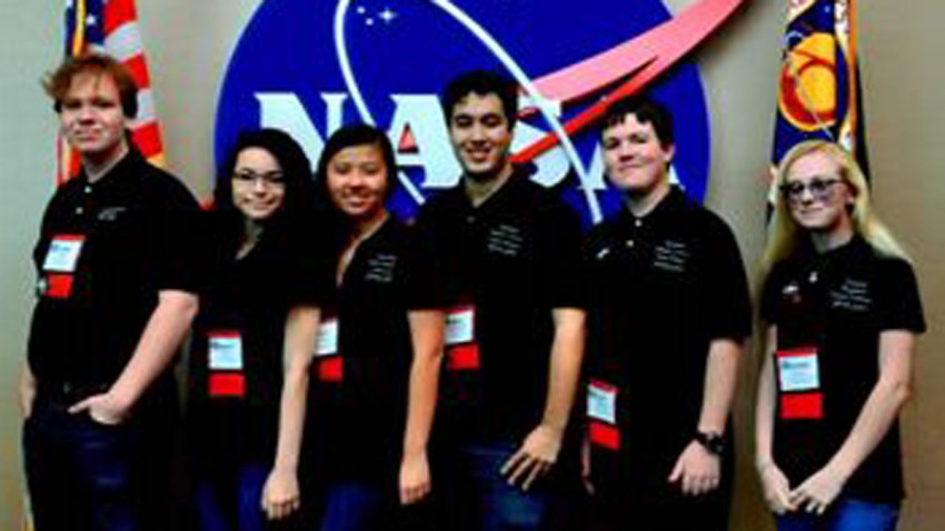 nasaplantation