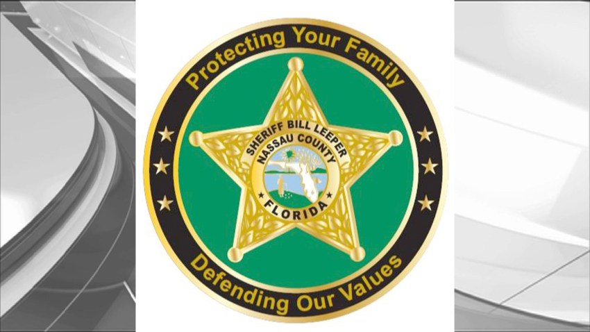 N Fla Deputy Fired Accused Of Drug Trafficking NBC 6 South Florida