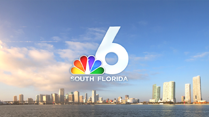 nbc 6 skyline