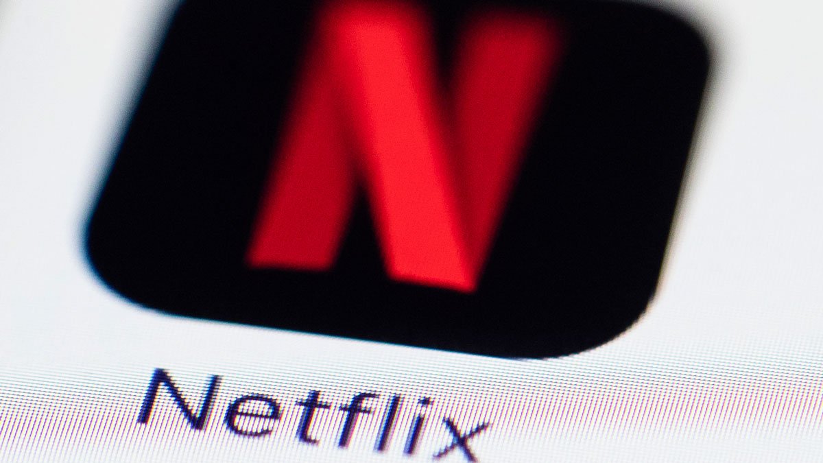 Netflix will no more time acknowledge membership payments from Apple&#039s Application retailer