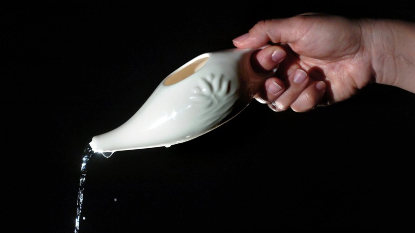 20060127-AMX-LIFE_HEALTH_NETIPOT_2_CH