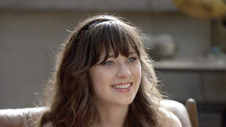 new-girl-zooey-deschanel