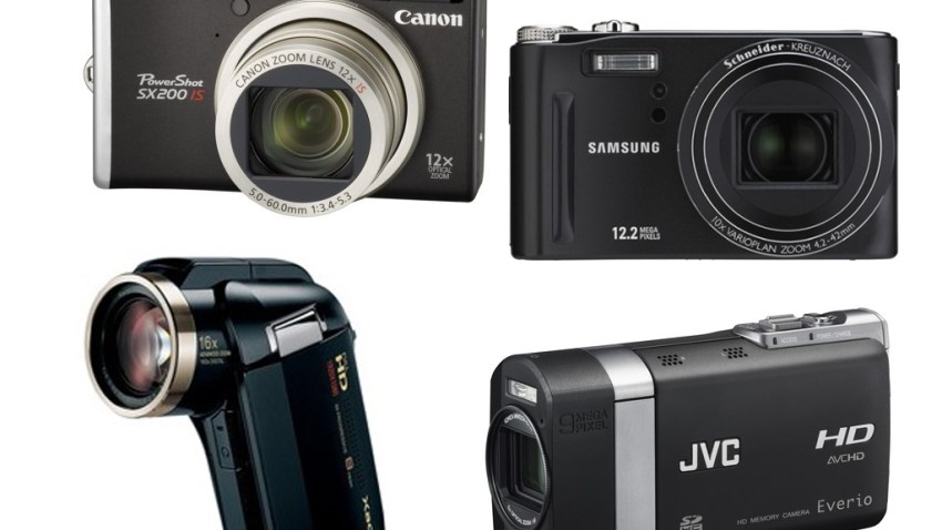 newperfectcams