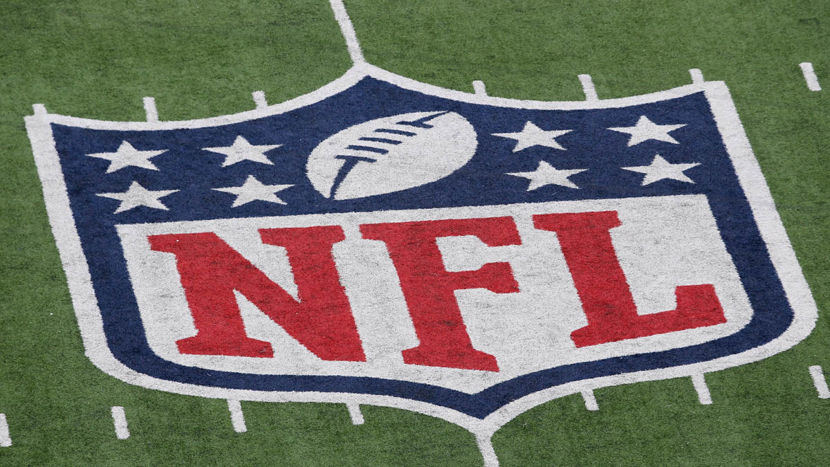 YouTube Television completely ready for its to start with season as the provider of ‘NFL Sunday Ticket’ bundle