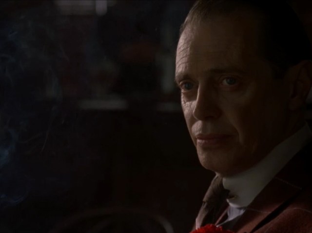 061410 nucky thompson