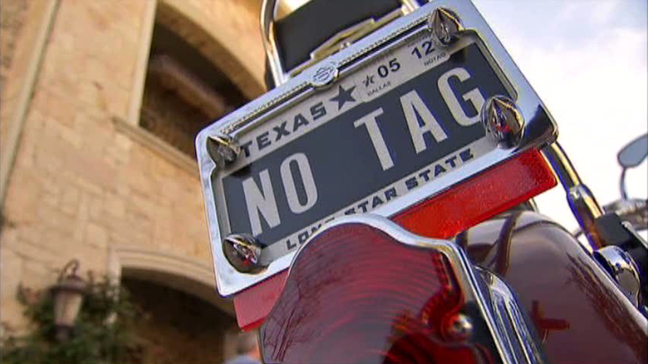 no-tag-license-plate-022912