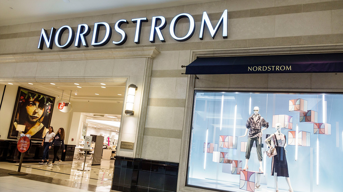 Nordstrom Permanently Closing Stores in Miami, Naples NBC 6 South Florida