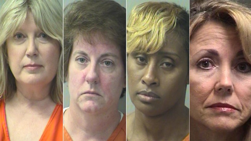 north florida teachers alleged studet abuse 013019
