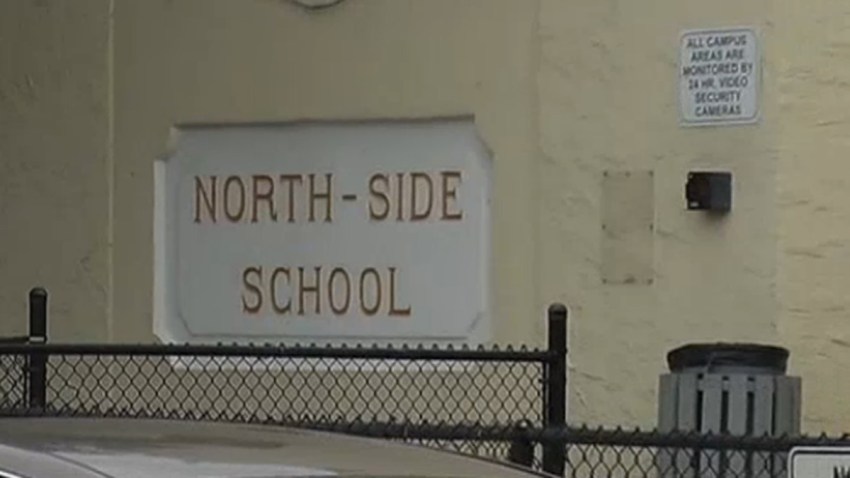 northside elementary